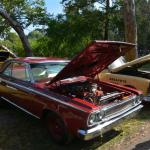 HB_Concours_0035 (June 07, 2015)
